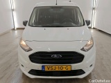  Ford  Transit Connect Ford  L1 Trend 1.5 TDCi EcoBlue 100 pk 4d #16