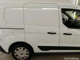  Ford  Transit Connect Ford  L1 Trend 1.5 TDCi EcoBlue 100 pk 4d #15