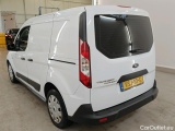  Ford  Transit Connect Ford  L1 Trend 1.5 TDCi EcoBlue 100 pk 4d #14