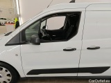  Ford  Transit Connect Ford  L1 Trend 1.5 TDCi EcoBlue 100 pk 4d #18