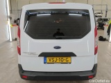  Ford  Transit Connect Ford  L1 Trend 1.5 TDCi EcoBlue 100 pk 4d #17