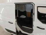  Ford  Transit Connect Ford  L1 Trend 1.5 TDCi EcoBlue 100 pk 4d #19