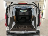  Ford  Transit Connect Ford  L1 Trend 1.5 TDCi EcoBlue 100 pk 4d #23