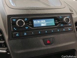  Ford  Transit Connect Ford  L1 Trend 1.5 TDCi EcoBlue 100 pk 4d #24