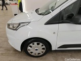  Ford  Transit Connect Ford  L1 Trend 1.5 TDCi EcoBlue 100 pk 4d #25