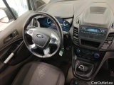  Ford  Transit Connect Ford  L1 Trend 1.5 TDCi EcoBlue 100 pk 4d #27