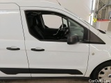  Ford  Transit Connect Ford  L1 Trend 1.5 TDCi EcoBlue 100 pk 4d #29