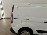  Ford  Transit Connect Ford  L1 Trend 1.5 TDCi EcoBlue 100 pk 4d #28