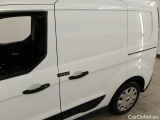  Ford  Transit Connect Ford  L1 Trend 1.5 TDCi EcoBlue 100 pk 4d #32