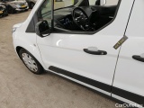  Ford  Transit Connect Ford  L1 Trend 1.5 TDCi EcoBlue 100 pk 4d #31