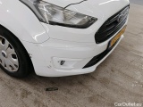  Ford  Transit Connect Ford  L1 Trend 1.5 TDCi EcoBlue 100 pk 4d #38