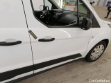  Ford  Transit Connect Ford  L1 Trend 1.5 TDCi EcoBlue 100 pk 4d #47