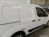  Ford  Transit Connect Ford  L1 Trend 1.5 TDCi EcoBlue 100 pk 4d #46
