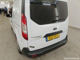  Ford  Transit Connect Ford  L1 Trend 1.5 TDCi EcoBlue 100 pk 4d #49