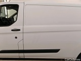  Ford  Transit Ford  Custom 2.0 TDCi 340 L2H1 Trend 130pk 4d #13