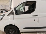  Ford  Transit Ford  Custom 2.0 TDCi 340 L2H1 Trend 130pk 4d #14