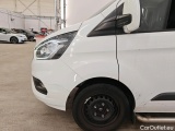  Ford  Transit Ford  Custom 2.0 TDCi 340 L2H1 Trend 130pk 4d #15