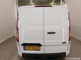  Ford  Transit Ford  Custom 2.0 TDCi 340 L2H1 Trend 130pk 4d #20