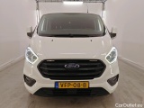  Ford  Transit Ford  Custom 2.0 TDCi 340 L2H1 Trend 130pk 4d #21