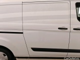  Ford  Transit Ford  Custom 2.0 TDCi 340 L2H1 Trend 130pk 4d #23