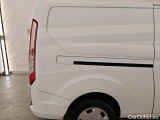  Ford  Transit Ford  Custom 2.0 TDCi 340 L2H1 Trend 130pk 4d #24