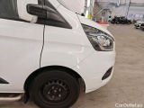  Ford  Transit Ford  Custom 2.0 TDCi 340 L2H1 Trend 130pk 4d #26
