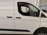  Ford  Transit Ford  Custom 2.0 TDCi 340 L2H1 Trend 130pk 4d #27