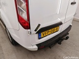  Ford  Transit Ford  Custom 2.0 TDCi 340 L2H1 Trend 130pk 4d #42