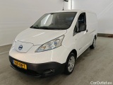 NV200