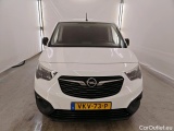 Opel  Combo Opel  L2H1 1.5D 75kW S/S Edition 2.4T 4d #9