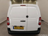  Opel  Combo Opel  L2H1 1.5D 75kW S/S Edition 2.4T 4d #13