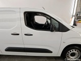  Opel  Combo Opel  L2H1 1.5D 75kW S/S Edition 2.4T 4d #17
