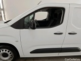  Opel  Combo Opel  L2H1 1.5D 75kW S/S Edition 2.4T 4d #16