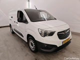  Opel  Combo Opel  L2H1 1.5D 75kW S/S Edition 2.4T 4d #29