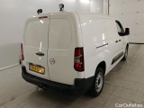  Opel  Combo Opel  L2H1 1.5D 75kW S/S Edition 2.4T 4d #2