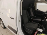  Opel  Combo Opel  L2H1 1.5D 75kW S/S Edition 2.4T 4d #3