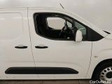  Opel  Combo Opel  L2H1 1.5D 75kW S/S Edition 2.4T 4d #8