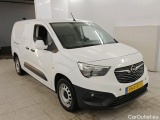  Opel  Combo Opel  L2H1 1.5D 75kW S/S Edition 2.4T 4d #14