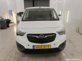  Opel  Combo Opel  L2H1 1.5D 75kW S/S Edition 2.4T 4d #15