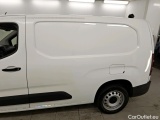  Opel  Combo Opel  L2H1 1.5D 75kW S/S Edition 2.4T 4d #18