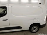  Opel  Combo Opel  L2H1 1.5D 75kW S/S Edition 2.4T 4d #19