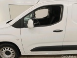  Opel  Combo Opel  L2H1 1.5D 75kW S/S Edition 2.4T 4d #20