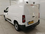  Opel  Combo Opel  L2H1 1.5D 75kW S/S Edition 2.4T 4d #26