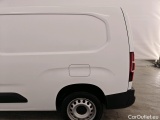  Opel  Combo Opel  L2H1 1.2 81kW S/S Edition 2.4T 4d #12