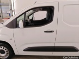  Opel  Combo Opel  L2H1 1.2 81kW S/S Edition 2.4T 4d #14