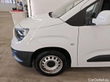  Opel  Combo Opel  L2H1 1.2 81kW S/S Edition 2.4T 4d #15