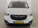  Opel  Combo Opel  L2H1 1.2 81kW S/S Edition 2.4T 4d #29