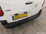  Opel  Combo Opel  L2H1 1.2 81kW S/S Edition 2.4T 4d #41