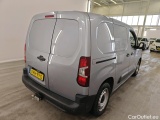  Opel  Combo Opel  L1H1 1.5D 75kW S/S Edition 4d #2
