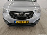  Opel  Combo Opel  L1H1 1.5D 75kW S/S Edition 4d #5